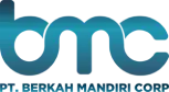 Berkah Mandiri